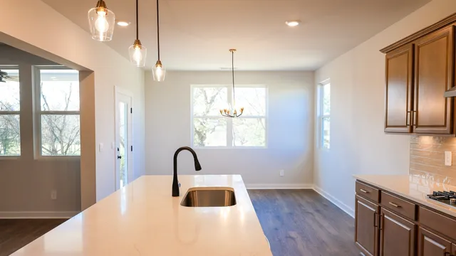 $674,990 | 6056 Eugene Drive, Smyrna, TN 37167