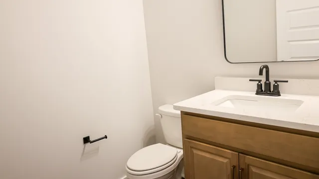 $674,990 | 6056 Eugene Drive, Smyrna, TN 37167