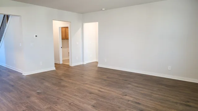 $674,990 | 6056 Eugene Drive, Smyrna, TN 37167