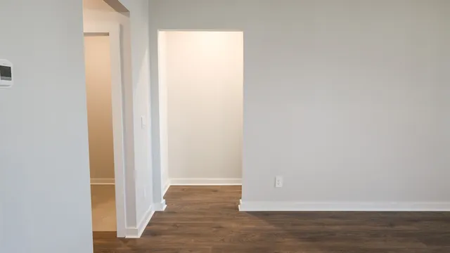 $674,990 | 6056 Eugene Drive, Smyrna, TN 37167