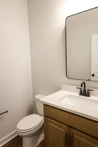 $674,990 | 6056 Eugene Drive, Smyrna, TN 37167