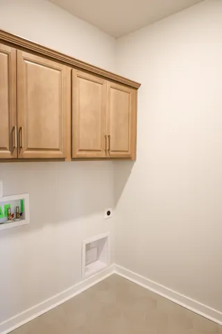 $674,990 | 6056 Eugene Drive, Smyrna, TN 37167