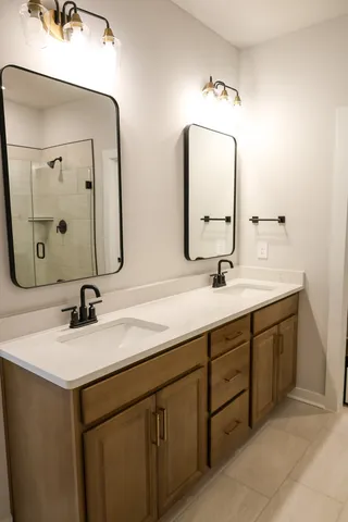 $674,990 | 6056 Eugene Drive, Smyrna, TN 37167