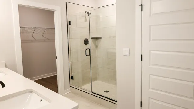 $674,990 | 6056 Eugene Drive, Smyrna, TN 37167