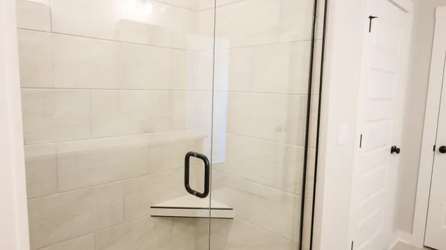 $674,990 | 6056 Eugene Drive, Smyrna, TN 37167