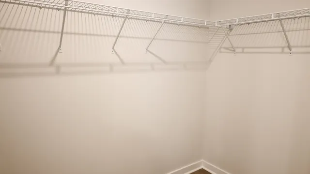 $674,990 | 6056 Eugene Drive, Smyrna, TN 37167