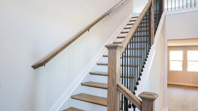 $674,990 | 6056 Eugene Drive, Smyrna, TN 37167