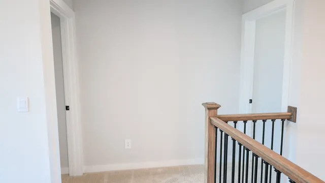 $674,990 | 6056 Eugene Drive, Smyrna, TN 37167