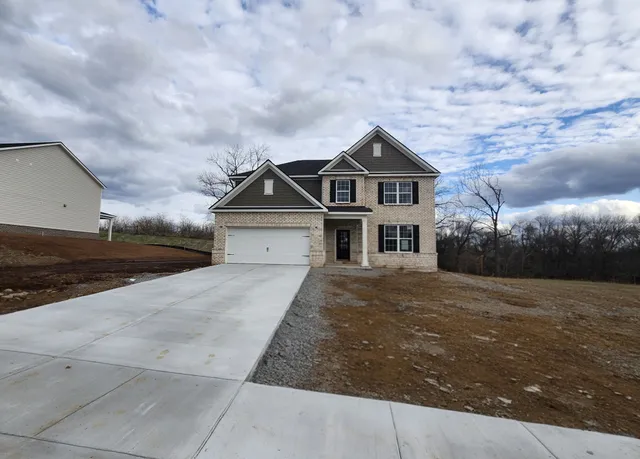 $674,990 | 6056 Eugene Drive, Smyrna, TN 37167