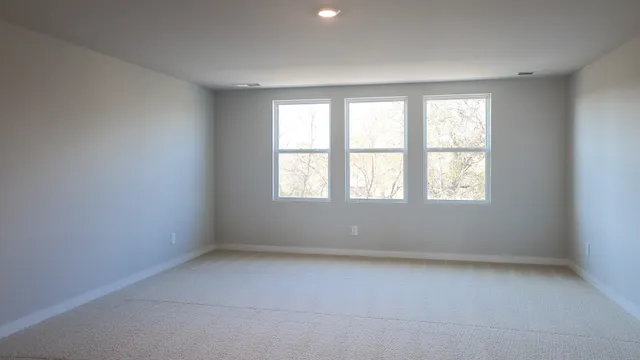 $674,990 | 6056 Eugene Drive, Smyrna, TN 37167