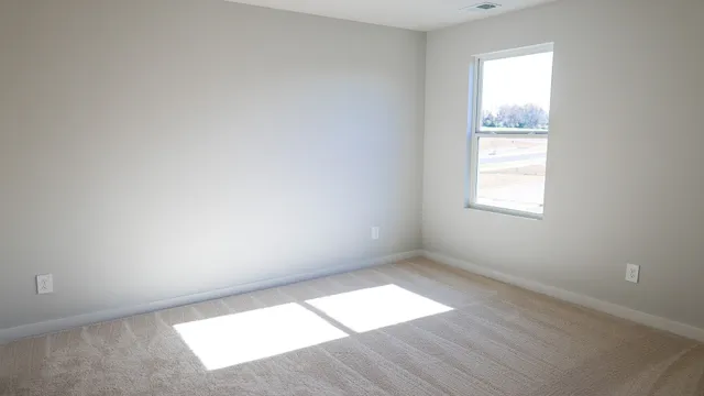 $674,990 | 6056 Eugene Drive, Smyrna, TN 37167