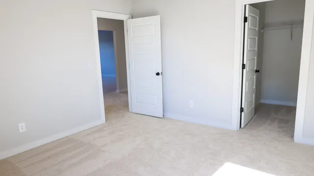 $674,990 | 6056 Eugene Drive, Smyrna, TN 37167