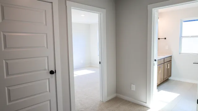 $674,990 | 6056 Eugene Drive, Smyrna, TN 37167