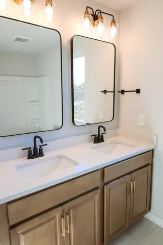 $674,990 | 6056 Eugene Drive, Smyrna, TN 37167