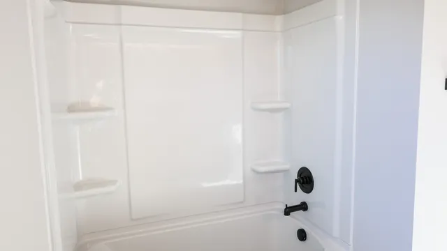 $674,990 | 6056 Eugene Drive, Smyrna, TN 37167