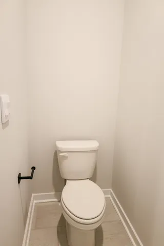 $674,990 | 6056 Eugene Drive, Smyrna, TN 37167