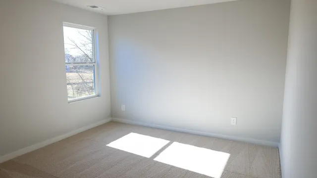 $674,990 | 6056 Eugene Drive, Smyrna, TN 37167