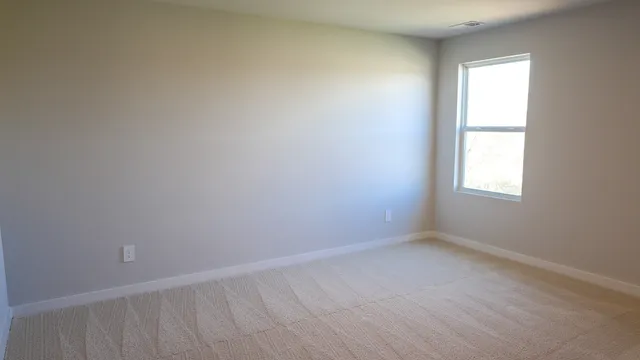 $674,990 | 6056 Eugene Drive, Smyrna, TN 37167