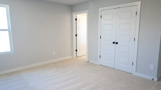 $674,990 | 6056 Eugene Drive, Smyrna, TN 37167