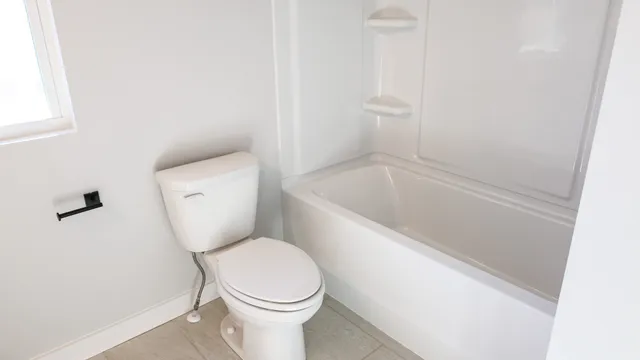 $674,990 | 6056 Eugene Drive, Smyrna, TN 37167