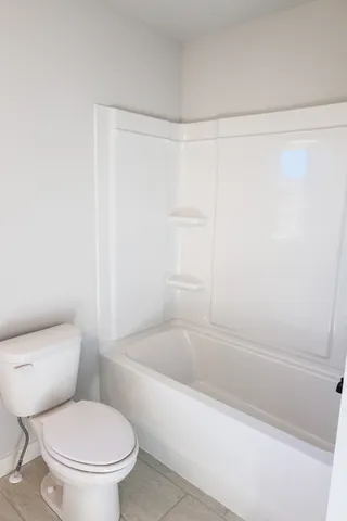 $674,990 | 6056 Eugene Drive, Smyrna, TN 37167