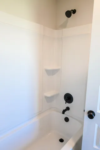 $674,990 | 6056 Eugene Drive, Smyrna, TN 37167