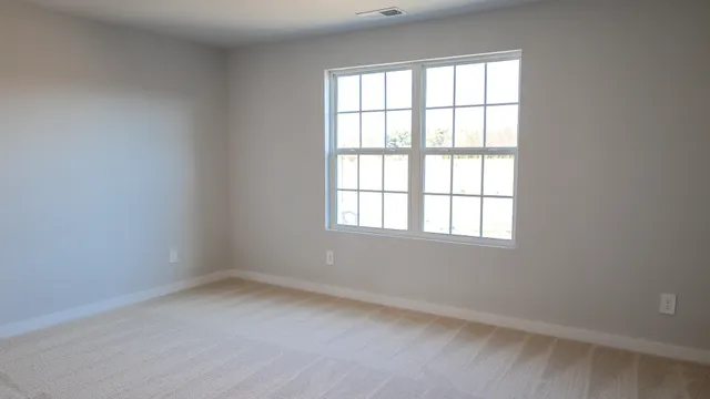 $674,990 | 6056 Eugene Drive, Smyrna, TN 37167