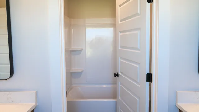 $674,990 | 6056 Eugene Drive, Smyrna, TN 37167