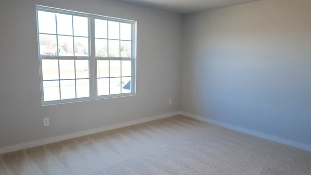 $674,990 | 6056 Eugene Drive, Smyrna, TN 37167