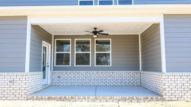 $674,990 | 6056 Eugene Drive, Smyrna, TN 37167