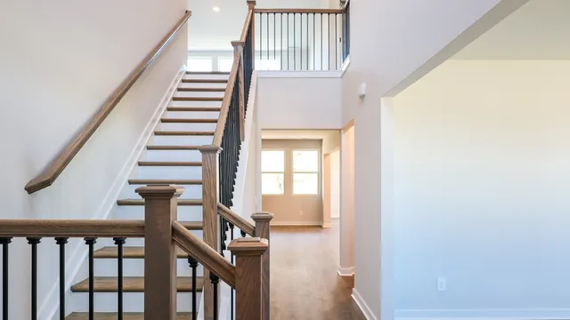 $674,990 | 6056 Eugene Drive, Smyrna, TN 37167