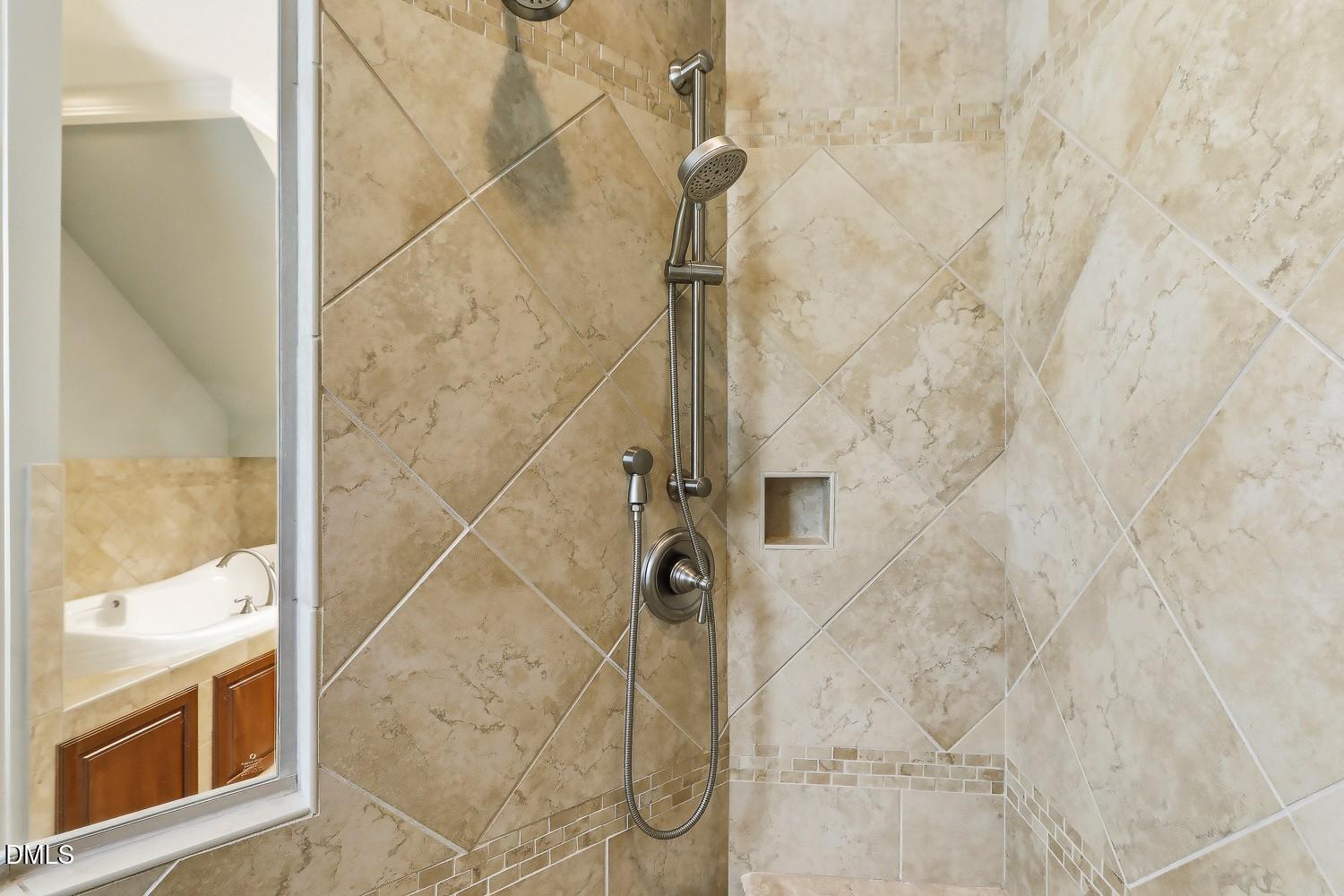 3700 Laurel Hills Road Raleigh, NC 27612 - Photo 40 of 77