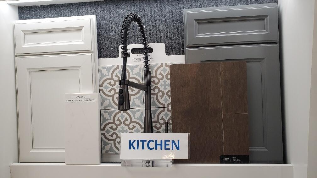 20153 Southeast Bridgewater Drive Jupiter, FL 33458 - Photo 13 of 19 a view of front door