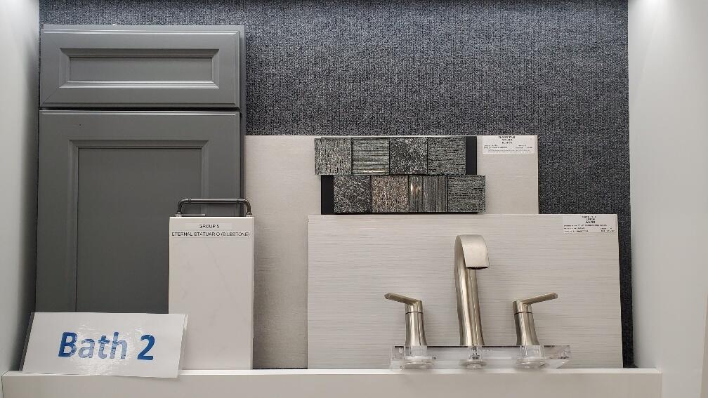 20153 Southeast Bridgewater Drive Jupiter, FL 33458 - Photo 15 of 19 a utility room with dryer and washer