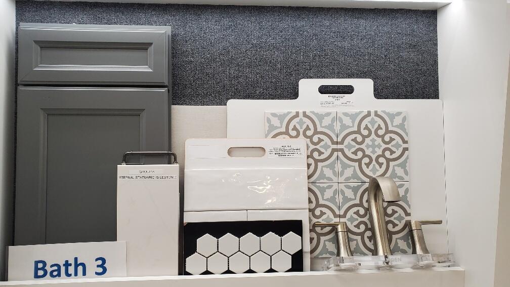 20153 Southeast Bridgewater Drive Jupiter, FL 33458 - Photo 16 of 19 a utility room with dryer and washer