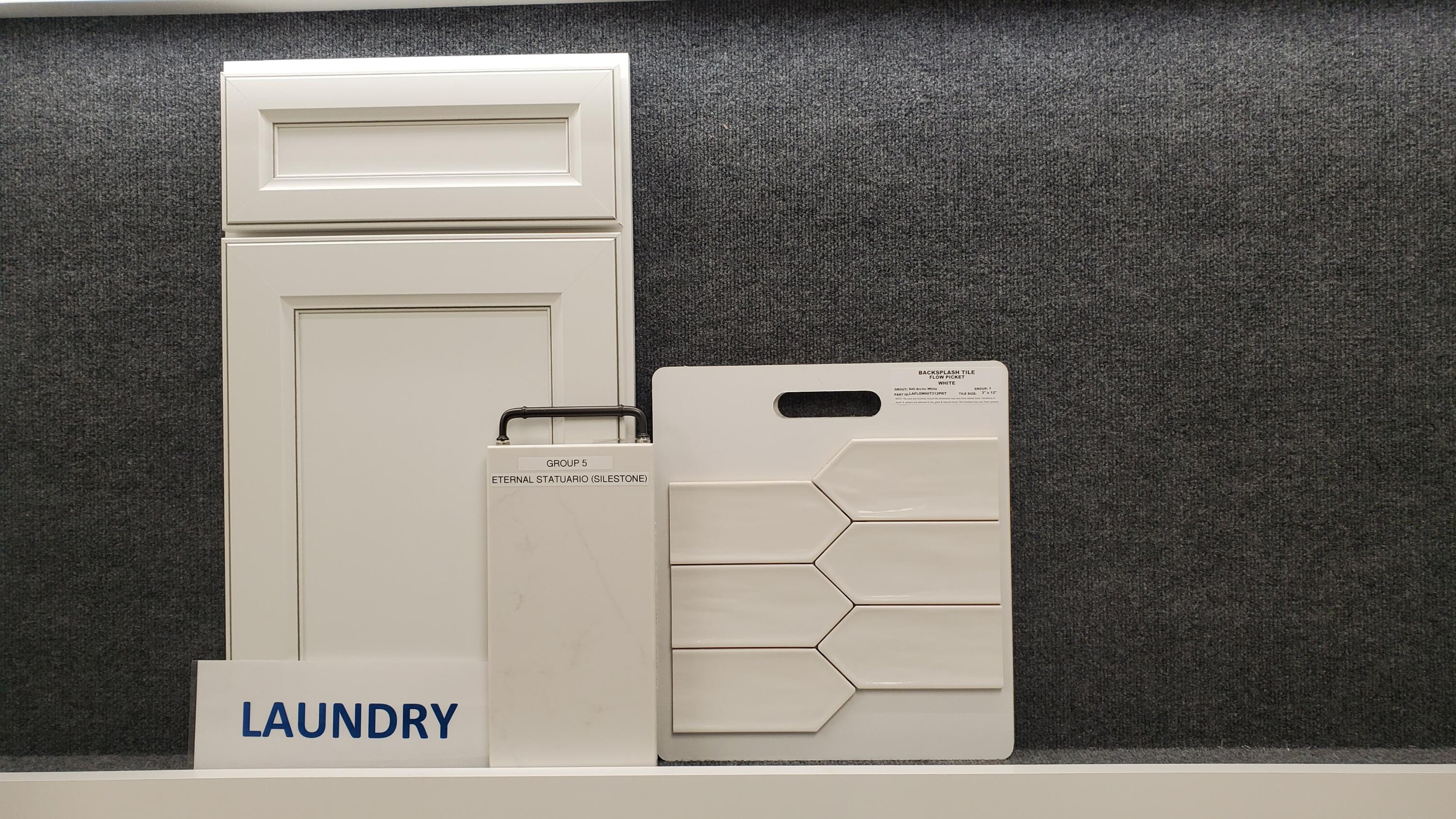 20153 Southeast Bridgewater Drive Jupiter, FL 33458 - Photo 17 of 19 a view of bathroom