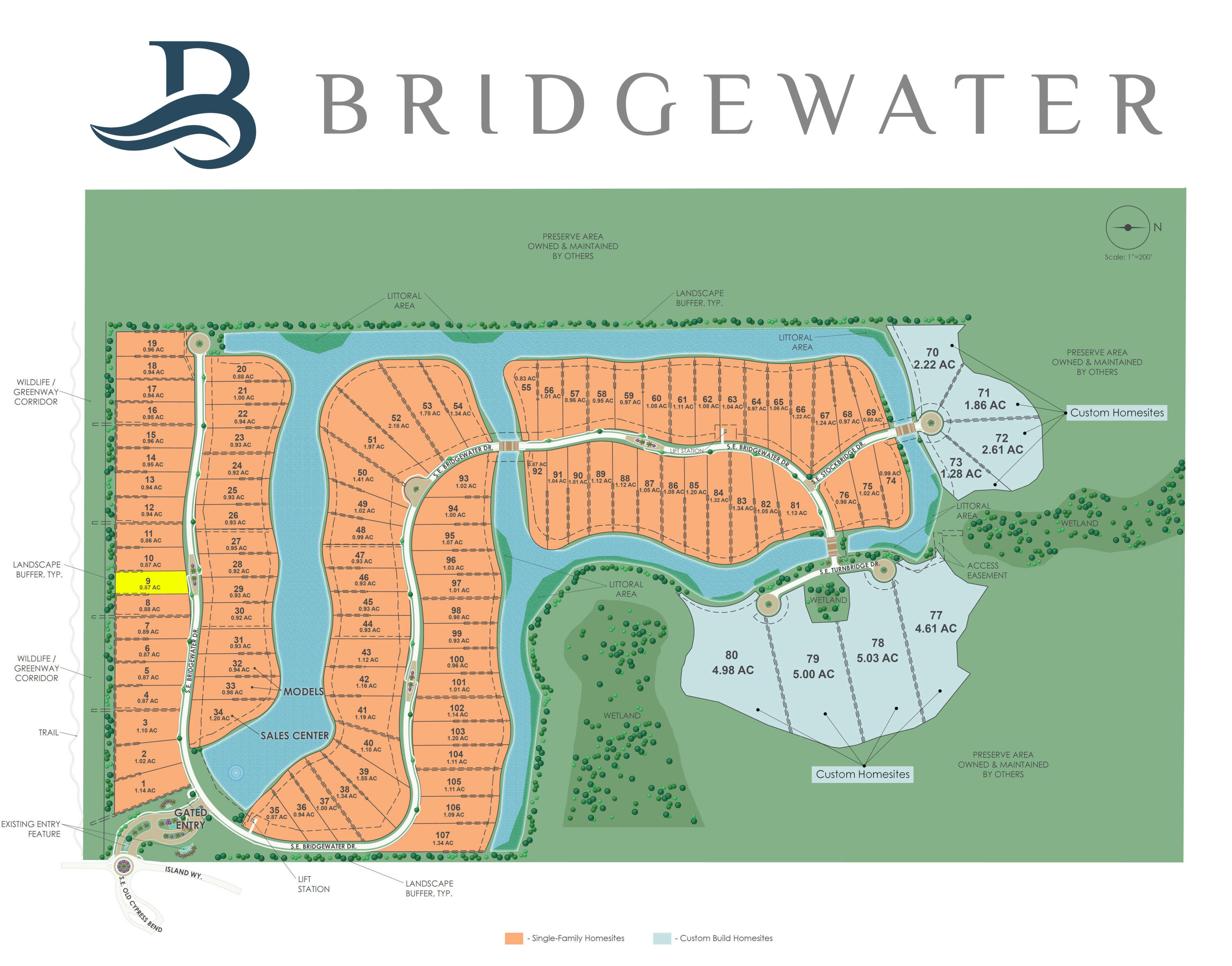 20153 Southeast Bridgewater Drive Jupiter, FL 33458 - Photo 3 of 19 a view of a book shop