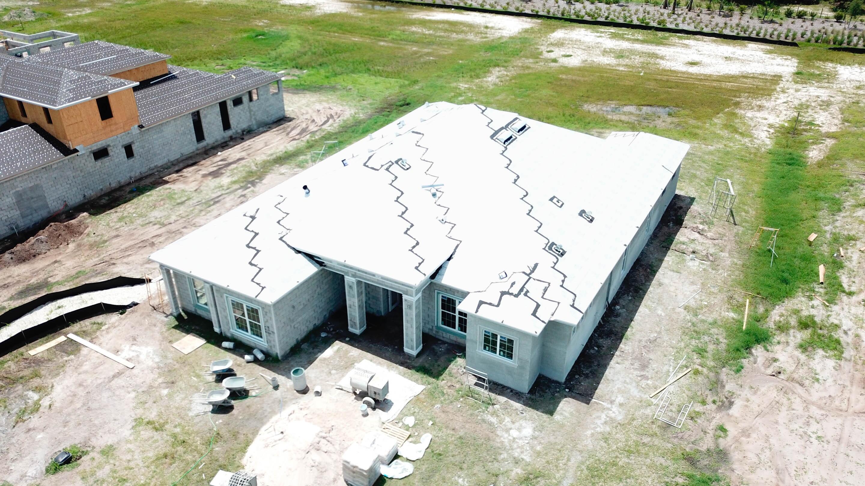 20153 Southeast Bridgewater Drive Jupiter, FL 33458 - Photo 9 of 19