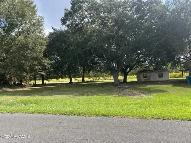 $84,900 | Tbd Tbd Lafleur Ville, Ville Platte, LA 70586