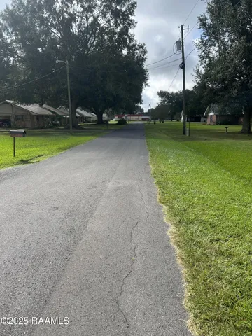 $84,900 | Tbd Tbd Lafleur Ville, Ville Platte, LA 70586