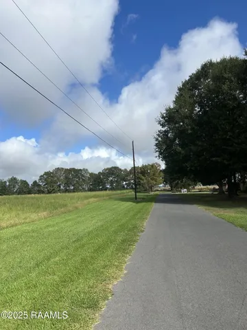 $84,900 | Tbd Tbd Lafleur Ville, Ville Platte, LA 70586