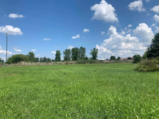 $49,900 | 2 West Fisher Street, Monticello, IN 47960