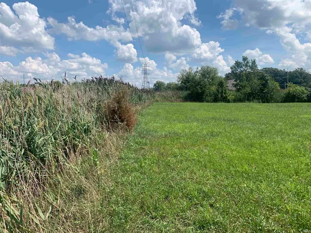 $49,900 | 2 West Fisher Street, Monticello, IN 47960