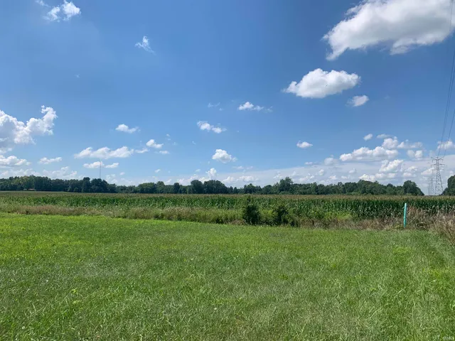 $49,900 | 2 West Fisher Street, Monticello, IN 47960