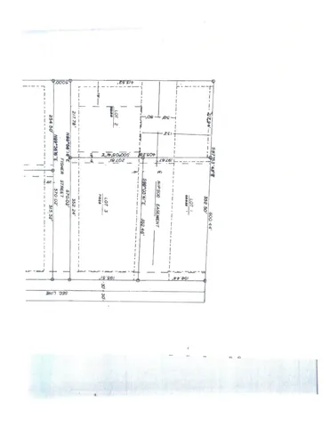 $49,900 | 2 West Fisher Street, Monticello, IN 47960