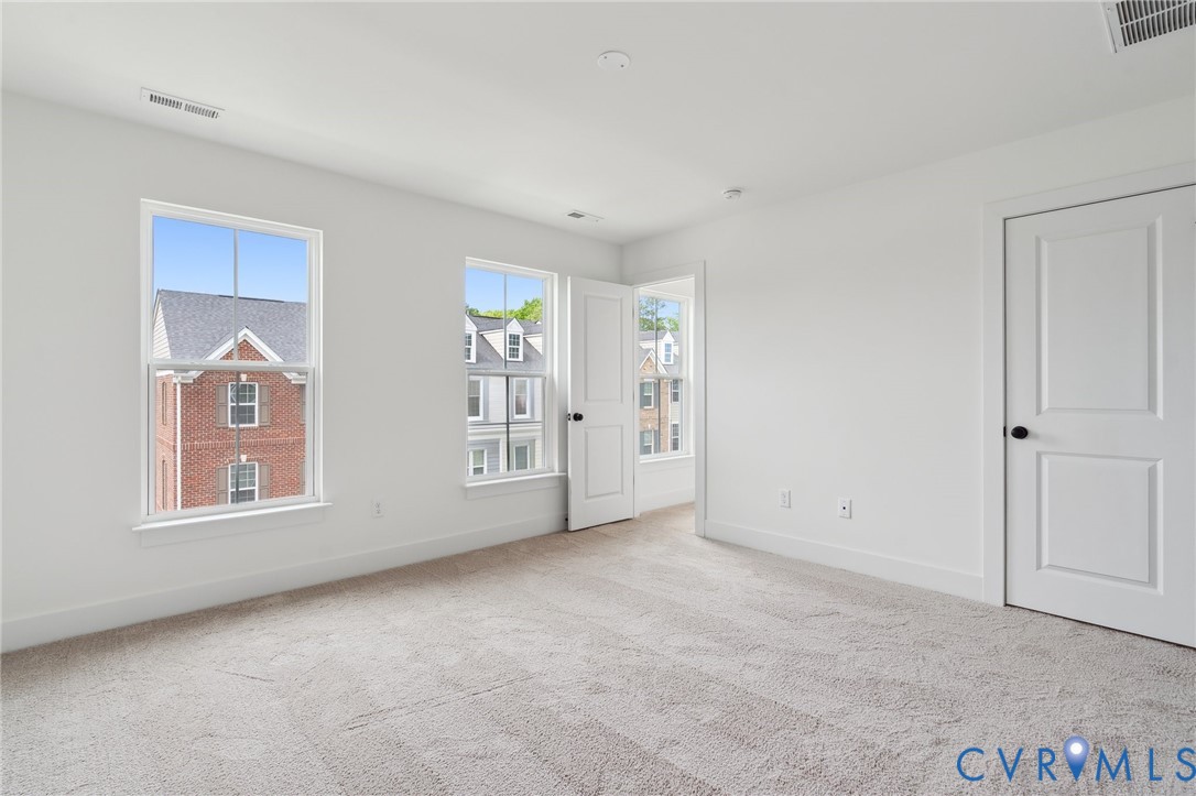 12103 Morning Walk Henrico, VA 23233 - Photo 15 of 29