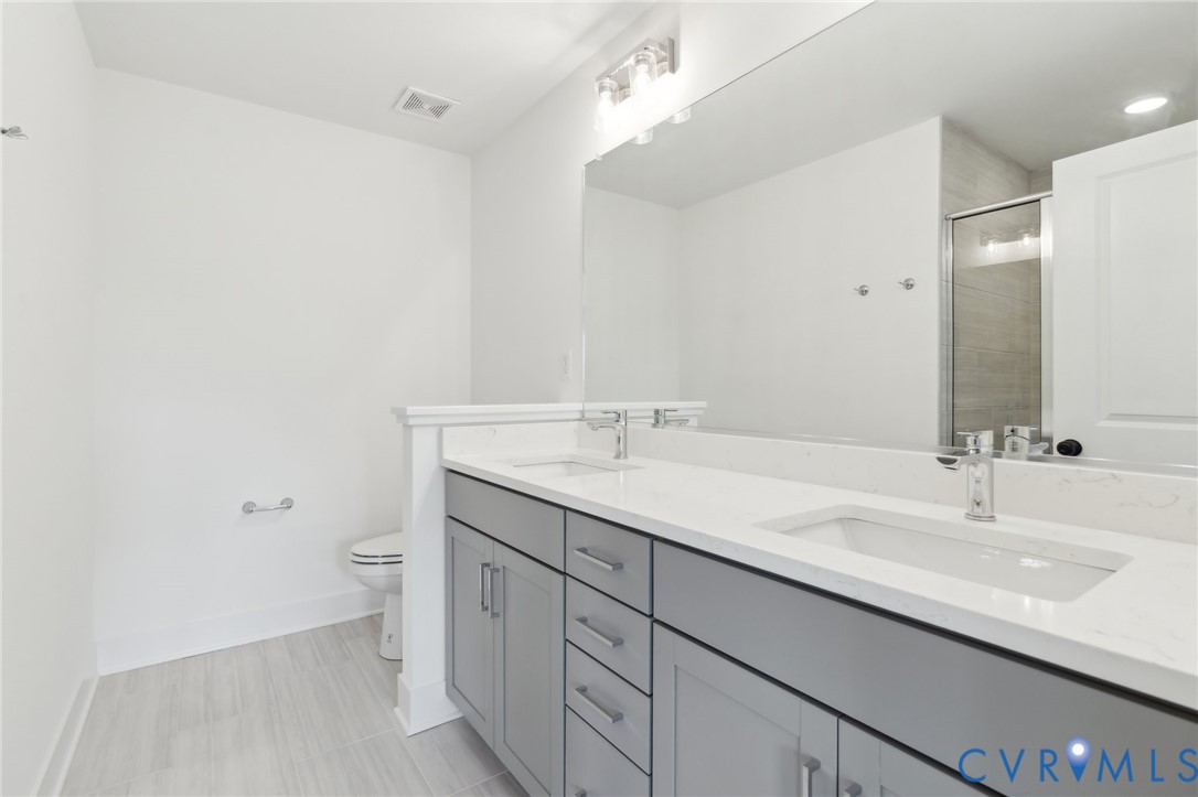 12103 Morning Walk Henrico, VA 23233 - Photo 16 of 29