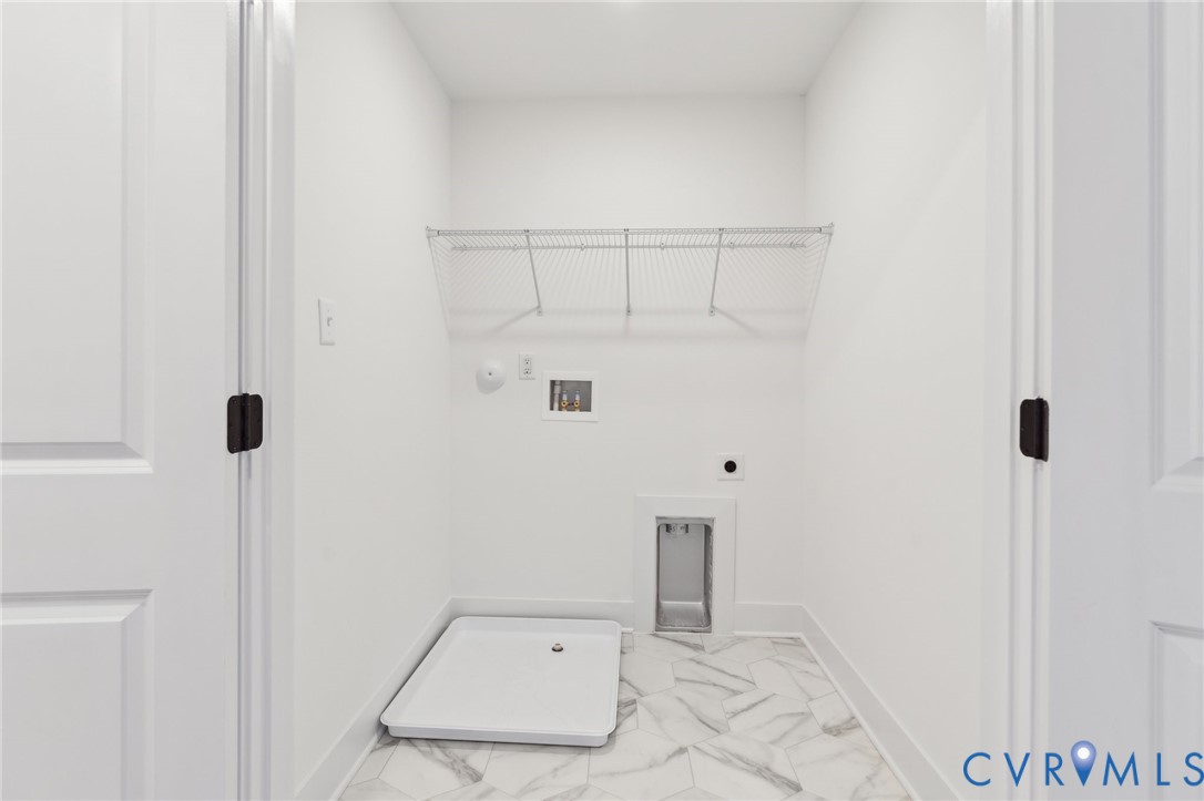 12103 Morning Walk Henrico, VA 23233 - Photo 20 of 29