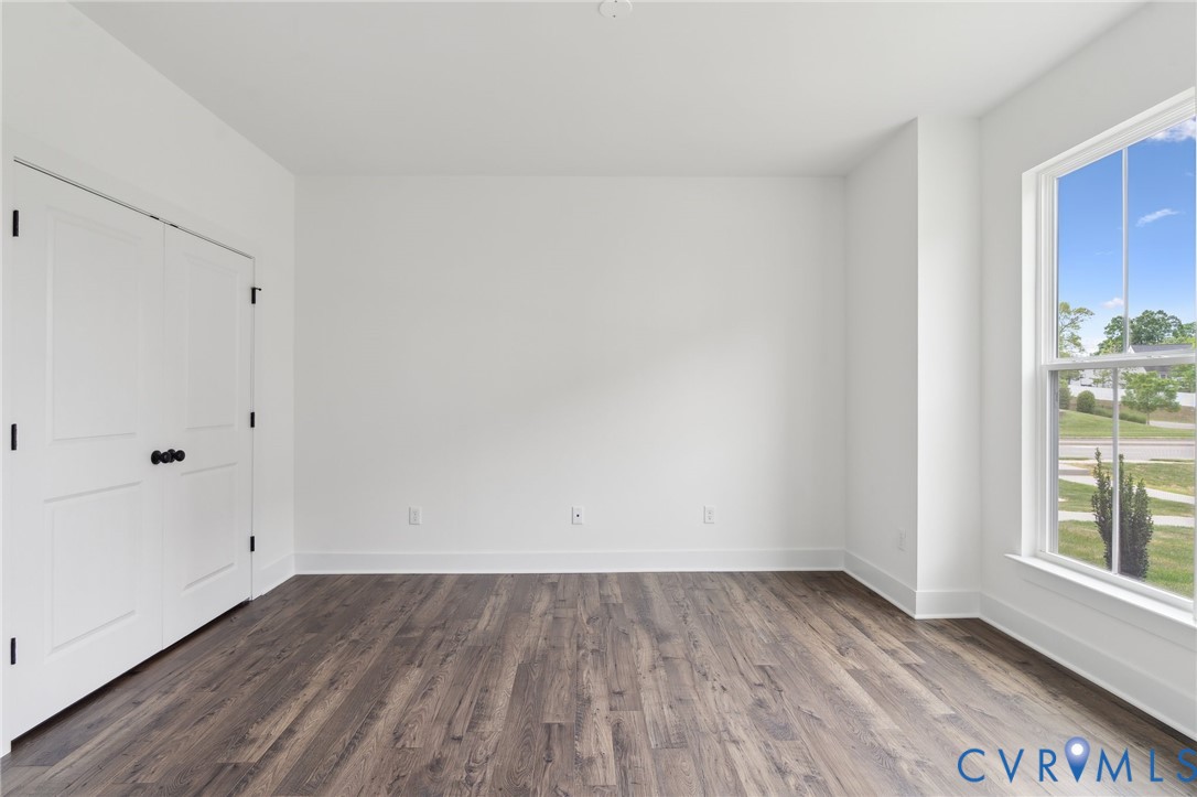 12103 Morning Walk Henrico, VA 23233 - Photo 3 of 29