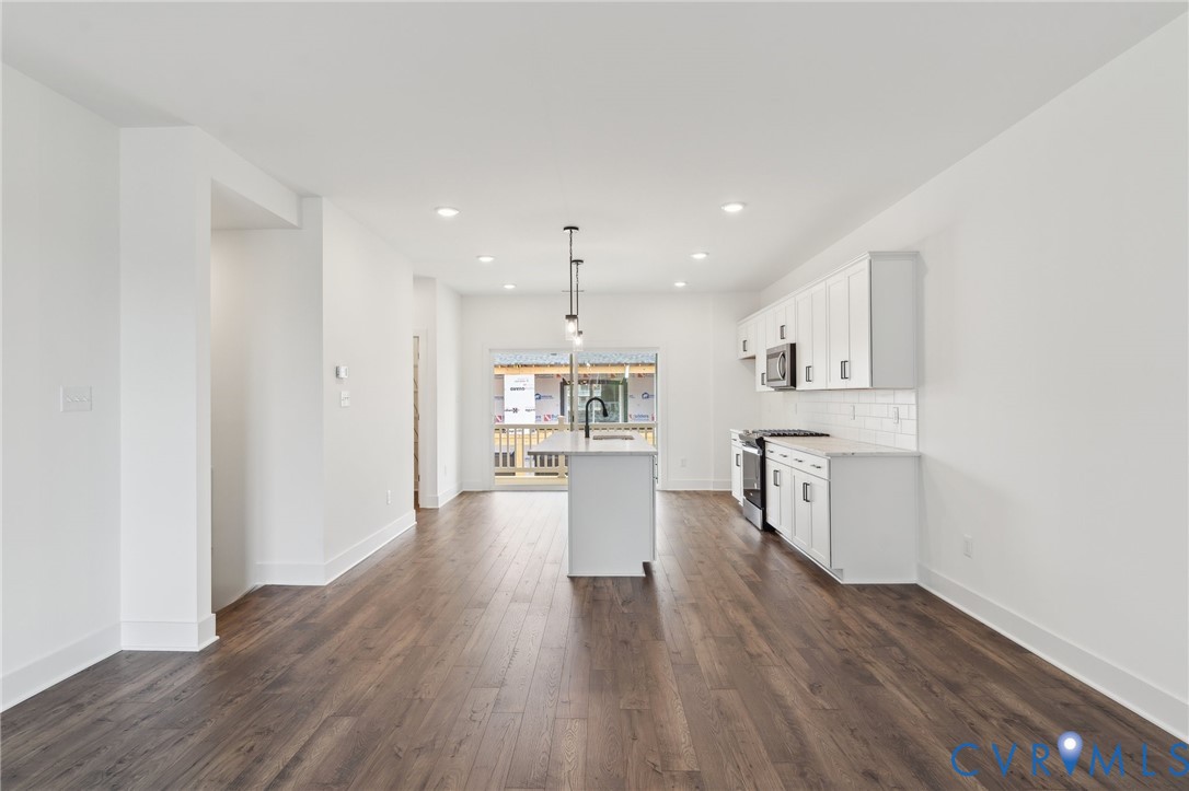 12103 Morning Walk Henrico, VA 23233 - Photo 8 of 29